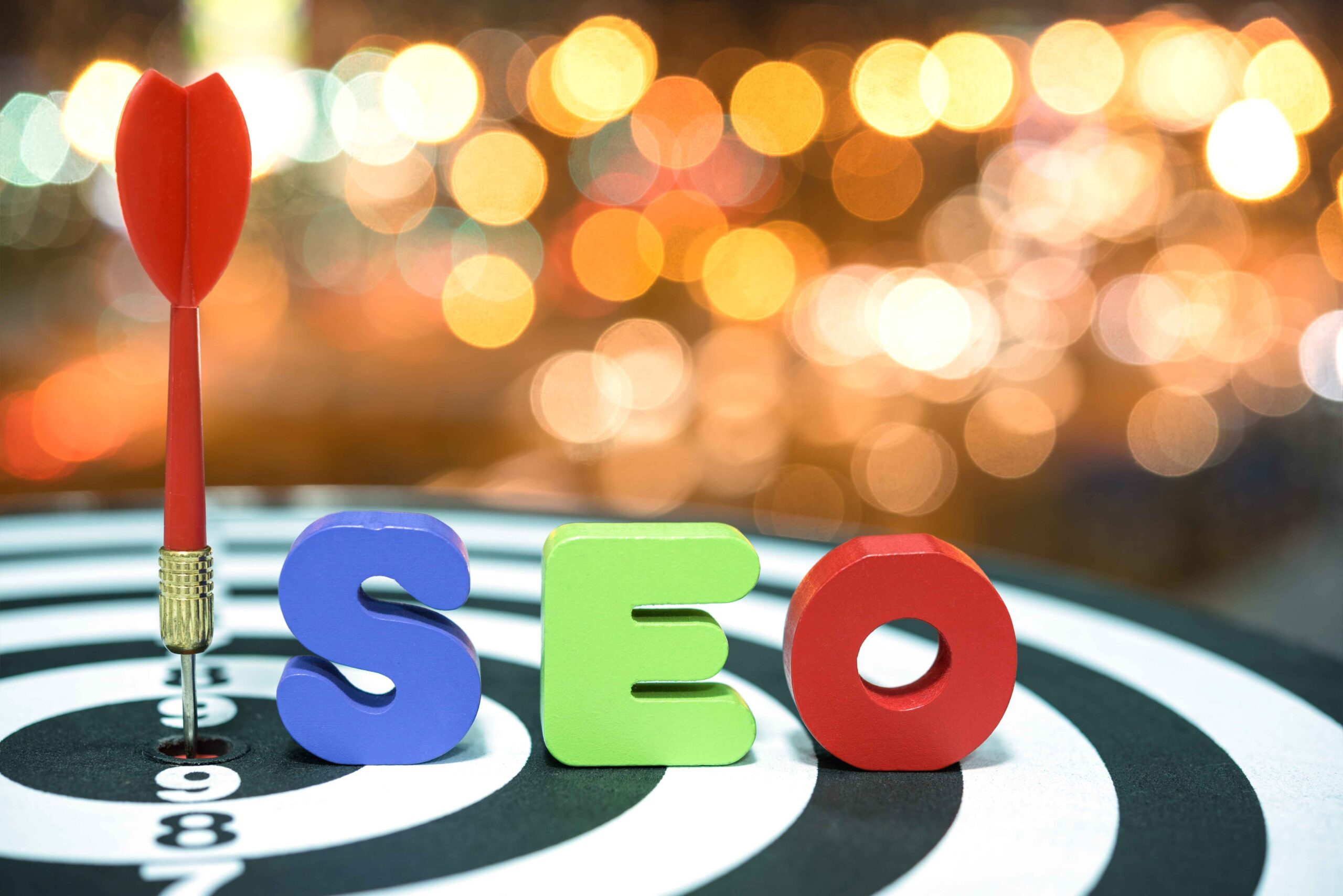 Off Page SEO Checklist 2024